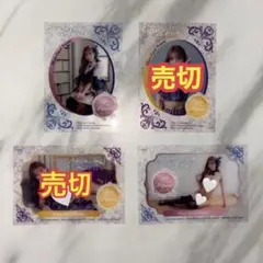2026年最新】三上悠亜チェキの人気アイテム - メルカリ