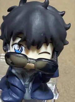 2026年最新】ちぢませ隊 松田の人気アイテム - メルカリ