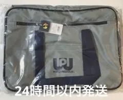 Item thumbnail for item 14079edd-036d-4c6f-b16e-47c1bf48992d