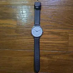 Item thumbnail for item 974cd9ed-4605-4144-b1c0-a51c7f725803