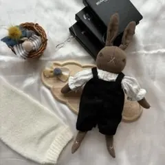 2025年最新】polka dot clubの人気アイテム - メルカリ