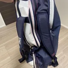 Item thumbnail for item 7b3dcaf4-3393-429e-9e07-56831b783a2a