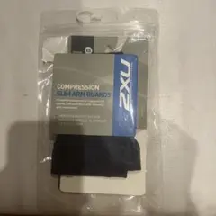 2xu ランニングウェア