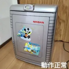 2025年最新】ディズニー冷温庫の人気アイテム - メルカリ
