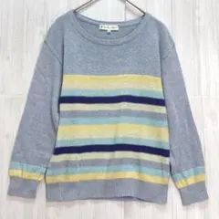 Item thumbnail for item 5b67f062-66f8-43db-a910-3b4c96ba7e29