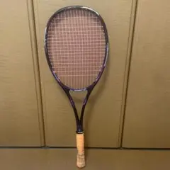 YONEX ソフトテニス ラケット ジオブレイク80v