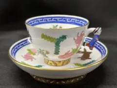 Item thumbnail for item 5ec783b6-722b-4190-bdb3-0d12520e3bef