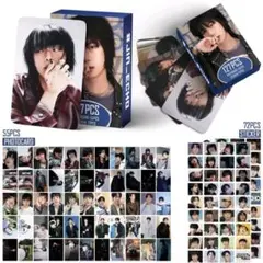 ☆non☆様 リクエスト 6点 まとめ商品