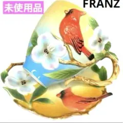 2026年最新】franz 食器の人気アイテム - メルカリ