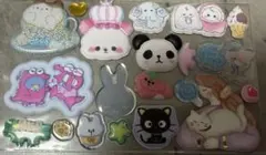 カヨ様 リクエスト 2点 まとめ商品