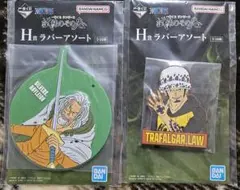 Item thumbnail for item 49d7c3ac-40b5-4784-a480-1792fd973a13