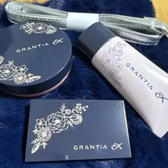 2026年最新】グランティア コフレの人気アイテム - メルカリ