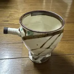 Item thumbnail for item d40d8e91-f594-4653-8981-5b7c718b8d6e