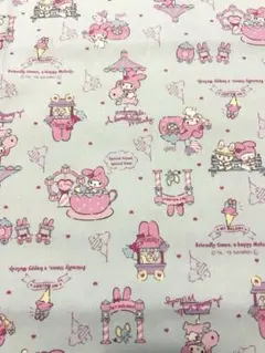 Item thumbnail for item 622c2e78-7dbb-4ff4-bf13-4fb2b390f3df