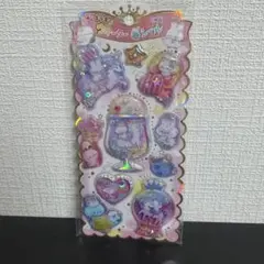 ハナ様 リクエスト 2点 まとめ商品