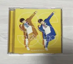 Item thumbnail for item cdefefd2-0a89-4a91-900b-afd47ad198c6