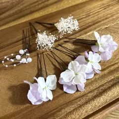 Item thumbnail for item d93d810f-25cf-4d52-b7ba-3d1a3fe942fa