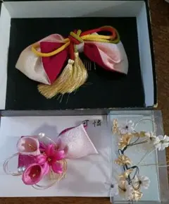 Item thumbnail for item b77eab7a-eae7-498c-8be2-db6f9b9f5407