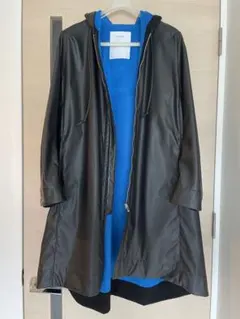 OVERCOAT 2022 AW SIZE 1