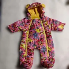 Item thumbnail for item 4ea63273-fbfc-44ce-b625-21e55cb30285