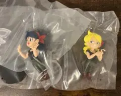 【ランチ2種】一番くじ ドラゴンボール ASSEMBLE COLLECTION