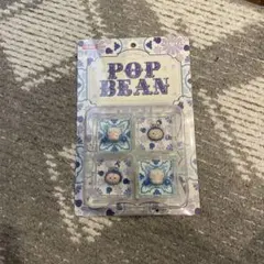 Item thumbnail for item 0e5e953d-e3fe-4b23-9637-e73d1a574a69