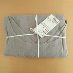 Item thumbnail for item b680534b-3cc5-4c88-9f2a-5c051bdcf908