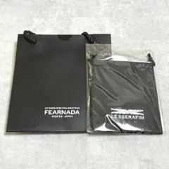 2026年最新】アップグレード ルセラフィムの人気アイテム - メルカリ