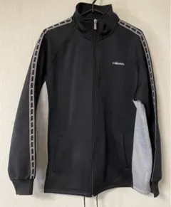 Item thumbnail for item 48d38ee5-db4f-4c89-9982-5332e2895028