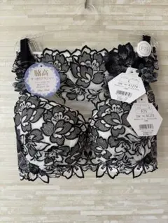 はっちゃん0517様 リクエスト 2点 まとめ商品