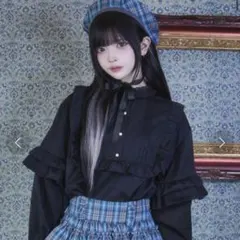 Item thumbnail for item fca5b9e1-b52b-4c07-9afd-92c6cf4106dd