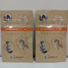 モエギイガイEX 6袋 セット モエギイガイEX | 共立製薬株式会社