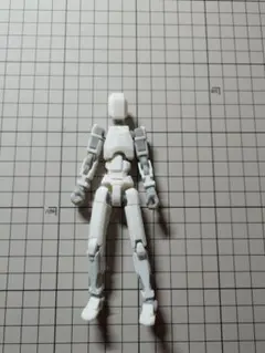 Item thumbnail for item e8050a4f-0afd-4986-98be-256adb5af9d1