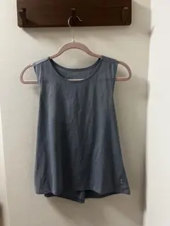 ヨガウェア ヨガ・ピラティス