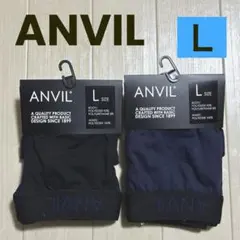 Item thumbnail for item b9ad8376-e8ab-49b9-98ee-c002aae7e1d6