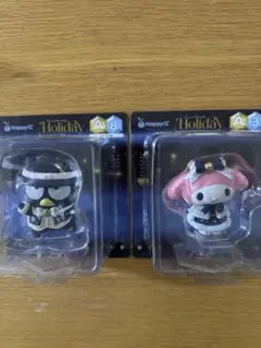 Item thumbnail for item 3b8ca842-1139-48ef-8a39-b80fd7c35424