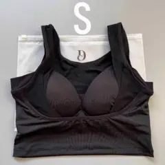 Item thumbnail for item 355263f3-73b2-403a-9973-bca30a0ab212