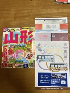 Item thumbnail for item d1c2e196-c885-49d7-ba48-d13e59baf455