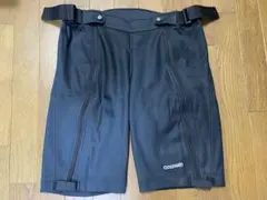 2026年最新】スキー ワンピース ゴールドウィンの人気アイテム - メルカリ