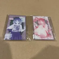 2025年最新】のあ先輩はともだち アクリルスタンドの人気アイテム