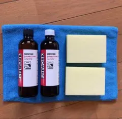 5YEARS COAT Premium 5イヤーズコートプレミアム 日産：メンテナンス｜5YEARS COAT Premium