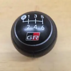 2026年最新】GRスポーツ シフトノブの人気アイテム - メルカリ