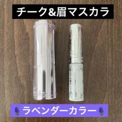 Item thumbnail for item ec1bfcd1-9a2a-4f28-bfab-ea018adfd483