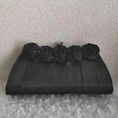 クラッチバッグ/結婚式