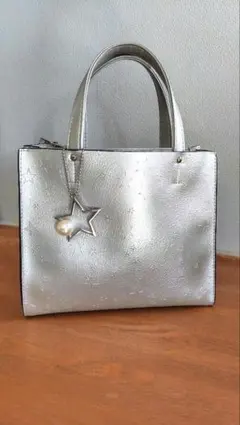 Item thumbnail for item 89c6266a-3810-41c3-913e-8bb304750ed3