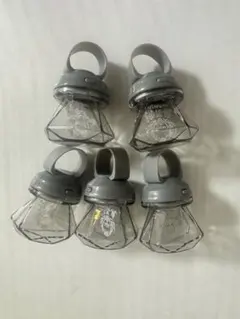 かほ様 リクエスト 2点 まとめ商品