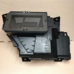 レクサス NX 10系 前期モニター 純正 ディスプレイ 86110-78020 - メルカリ