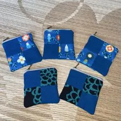 Item thumbnail for item e12eb6af-43df-473b-8ed3-ef062c5129ea