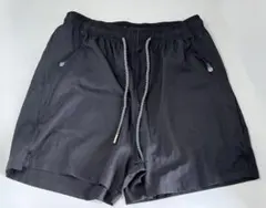 Item thumbnail for item 08bac5a5-5f67-4c34-8475-1ccea3f35cce