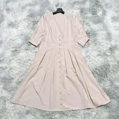 Item thumbnail for item 17cbbd06-950b-44c8-bd3e-106ca8c66828